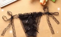 肉乳床欢无码A片动漫无尽